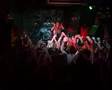 Arkona - Zhizn Vo Slavu live (4/10)