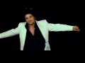 R-DJ BARIS vs. K�rsat - Cokderdim var[Remix]www.rdjbaris.com