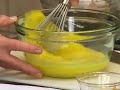 Egg dishes: chorizo egg buritos