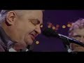 Daniel Johnston & The Swell Season - Life in Vain - http://www.youtube.com/watch?v=6stDMVCbse8