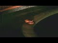 Red Spotted Toads mating Red Spotted Toads mating