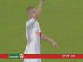 SerieA.tv Daily News - 29/10/2007