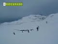 campo-imperatore-cameramen-ski-del-ficcanaso.html