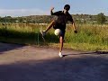 numeri calcio numeri calcio