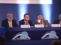 Πανόραμα '08: Απασχόληση στο Λιανεμπόριο (8ο μέρος)