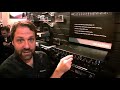 M-Audio Profire 2626 M-Audio Profire 2626