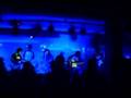 Encik Obsess by The Rhaman