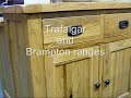 Rustic Furniture Reclaimed Furniture Rustic Furniture Reclaimed Furniture