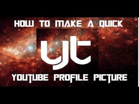 how to make a picture hd in paint.net
