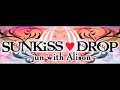 sunkiss♥drop ~jun side~