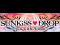 sunkiss♥drop ~jun side~
