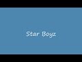 SEIG AND WEEZ STAR FREESTYLE.wmv
