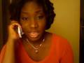 t-Commercial-Myspace