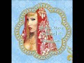 Dudi Sharon Feat. Jouel- Anna Joulla Dudi Sharon Feat. Jouel- Anna Joulla