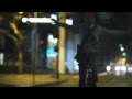 Nickelback Lullaby Video and Lyrics