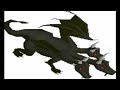 [RS] Skychi reviews Dragonfire Shield