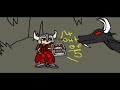 [RS] Skychi reviews Dragonfire Shield