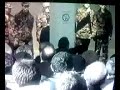 Ludwigsburg Diyanet Camiisi Ludwigsburg Diyanet Camiisi