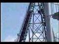 Six Flags La Ronde (Montreal)