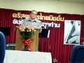 videos de Elder Surasak 11/08_3