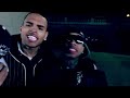 music video by chris brown featuring tyga performing holla at me. directed by: alex nazari follow us on twitter: @theblkdmnds