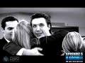 O APRENDIZ 5 - 14� Epis�dio (( 3� de 5 )) - HD WIDE.19/06/08