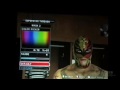 WWE SmackDown Vs Raw 2010 - Create New Superstar Threads