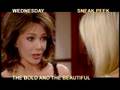All New Daytime Sneak Peek
