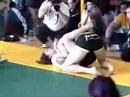 For the Win, Jett vs Lenora