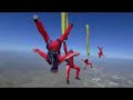 3d-human-flight-imax-teaser.html