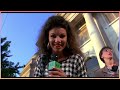 Open video