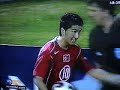 Nuri Sahin Compilation By BuzyB