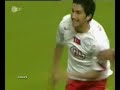 Nuri Sahin Compilation By BuzyB Nuri Sahin Compilation By BuzyB
