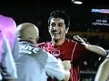 Nuri Sahin Compilation By BuzyB