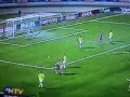 Nuri Sahin Compilation By BuzyB