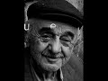 cahit sitki tarancidan...  Muhammet GÜNEŞ'in  kalemiyle :P :) :D