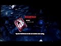Let's Play Stranglehold part 27 - Oh Smeg!