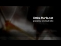Occhiali Clic da lettura