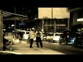 hm, das thom yorke video is wirklich "dope", wie der engländer gerne sagt. http://bit.ly/8Tr4gs (via http://bit.ly/4WvDKg )