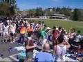 MHS Milk Run Highlights