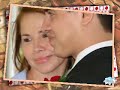 plusPHOTO - Bu - Mart�nez