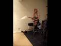 videos de Manchester pvc tranny slut KatieKinks
