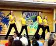 fanta+dance+show