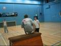 Calne Parkour Melksham Edit