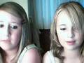 Kate Perry- i kissed a girl-Singers