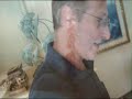 Bob Bennett \"LTA (lighter than air)\"