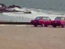 videos de Playa de Hornillos