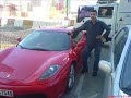 Zarobi Village & Dubai Pictures