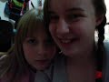 my dad was playing fiddler on the roof. its funny, hes not the broadway type. im going to a 5 day acting workshop on the 19 jan which should be fun and i am filming the glinda and elphie show 2 on the 5th. good fun :p

watch the glinda and elphie show
http://au.youtube.com/watch?v=6svoqwqc7-w