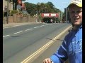 Biker Boys: Isle of Man Edition, Day 4, Part 1
